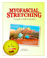 Self-Myofascial Release Workshops | Holistic Physical Therapy
